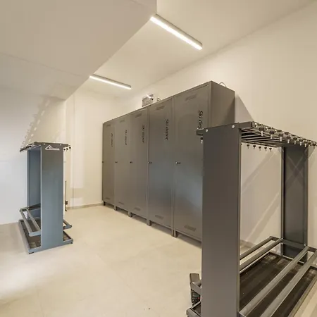 Apartament Swieradowiec Mountainaparts Esterno foto