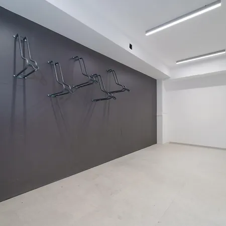 Apartament Swieradowiec Mountainaparts Esterno foto