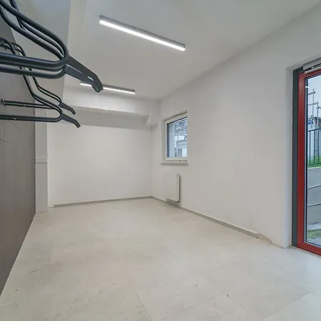 Apartament Swieradowiec Mountainaparts Esterno foto
