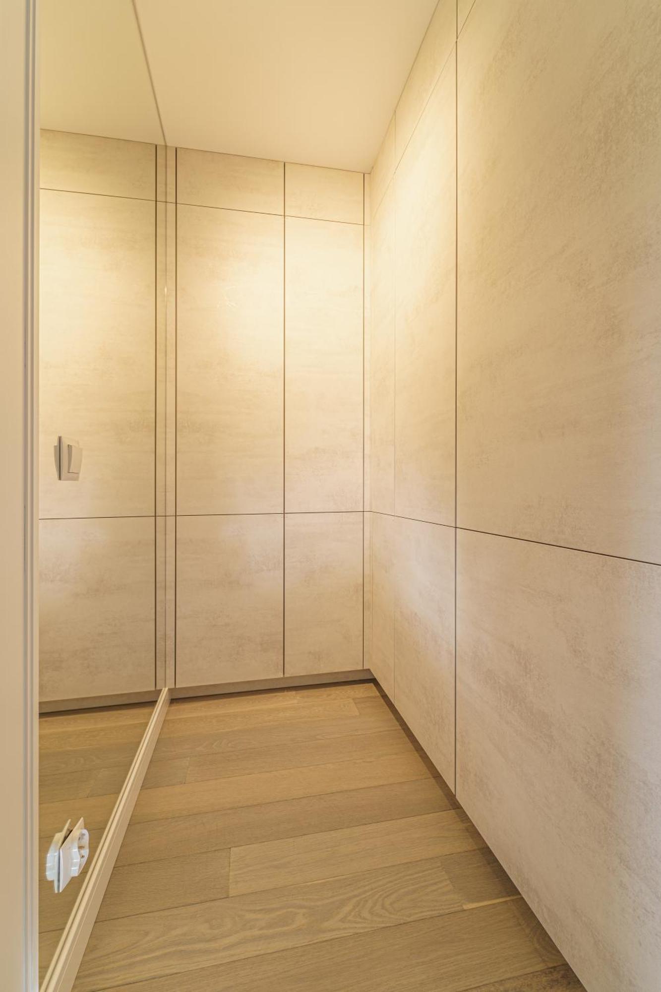 Apartment Swieradowiec Mountainaparts Świeradów-Zdrój