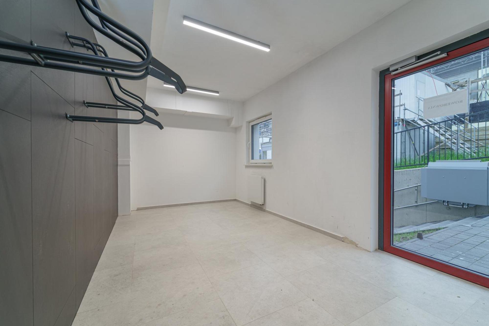 Apartment Swieradowiec Mountainaparts Świeradów-Zdrój